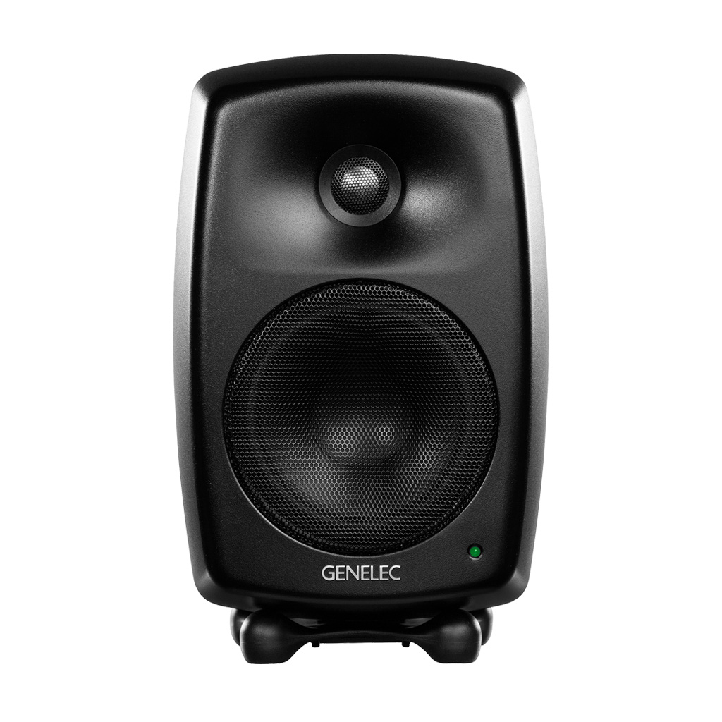 8030CM+7050CPM 2.1ch Studio | Music EcoSystems STORE